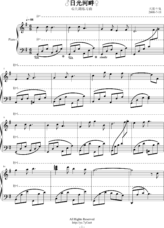 չ()1