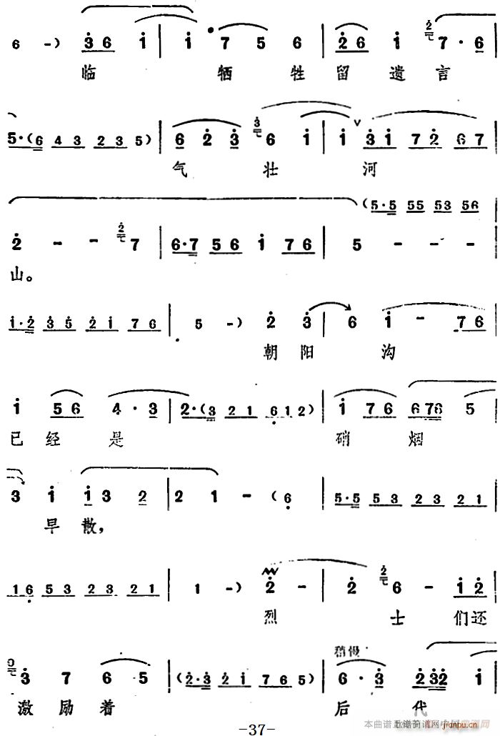 ̨   ֮ڶ(ʮּ)10