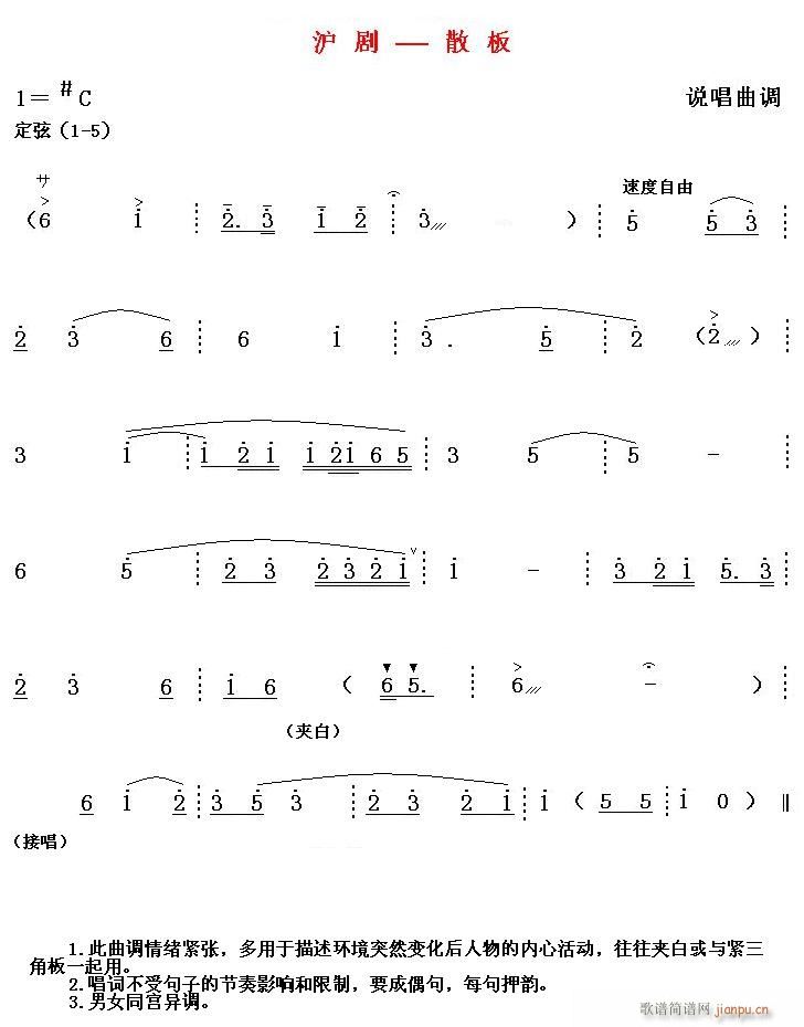  ɢ(ָ)1