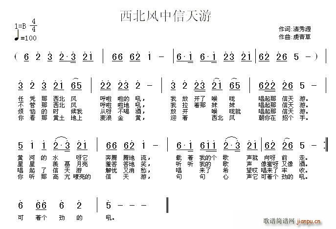 (ָ)1