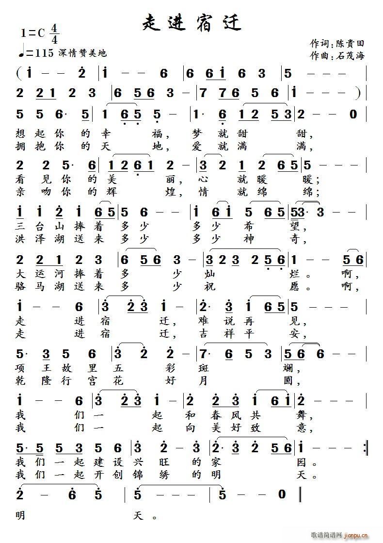 ?   Ǩ  ¹(ʮּ)1