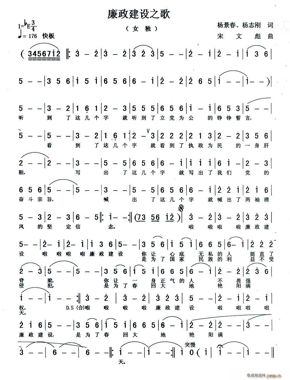 ֮(ָ)1