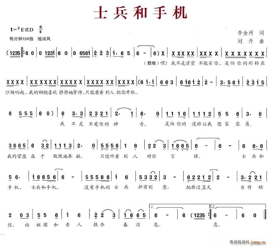 ʿֻ(ָ)1