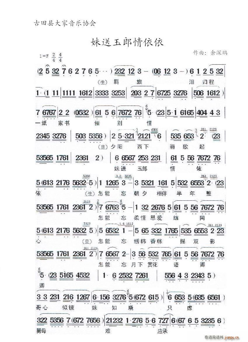  (ʮּ)1