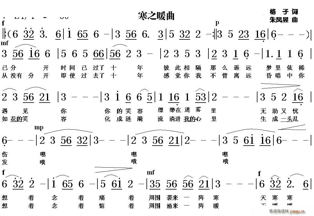 ֮ů(ָ)1