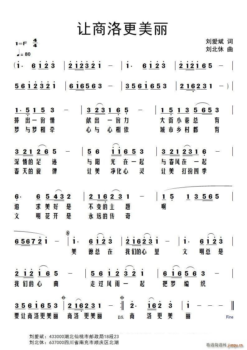 (ָ)1