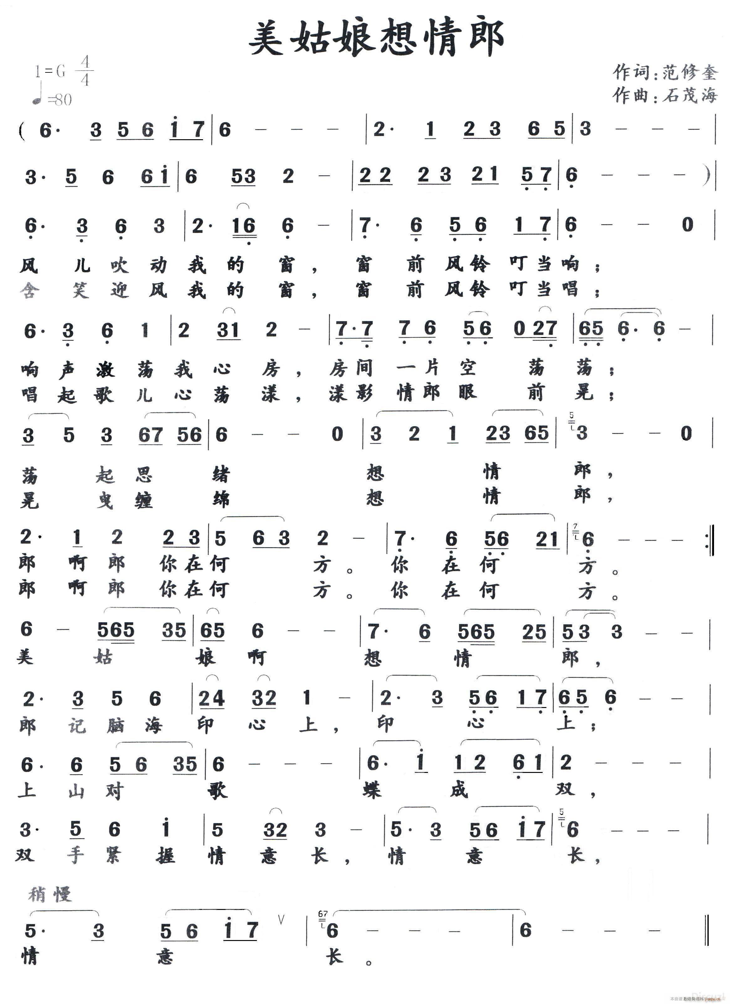  ޸İ(ʮּ)1
