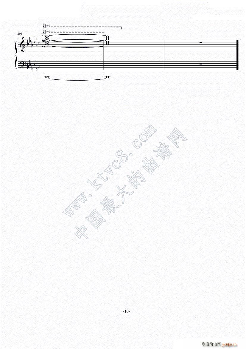 ħŮСԲOP()10