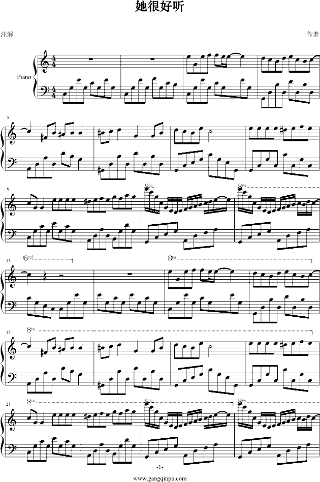 ܺ()1