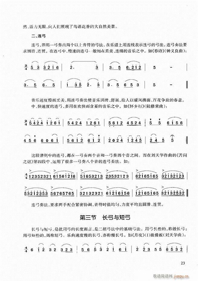 ̳ Ŀ¼ǰ1 60()32