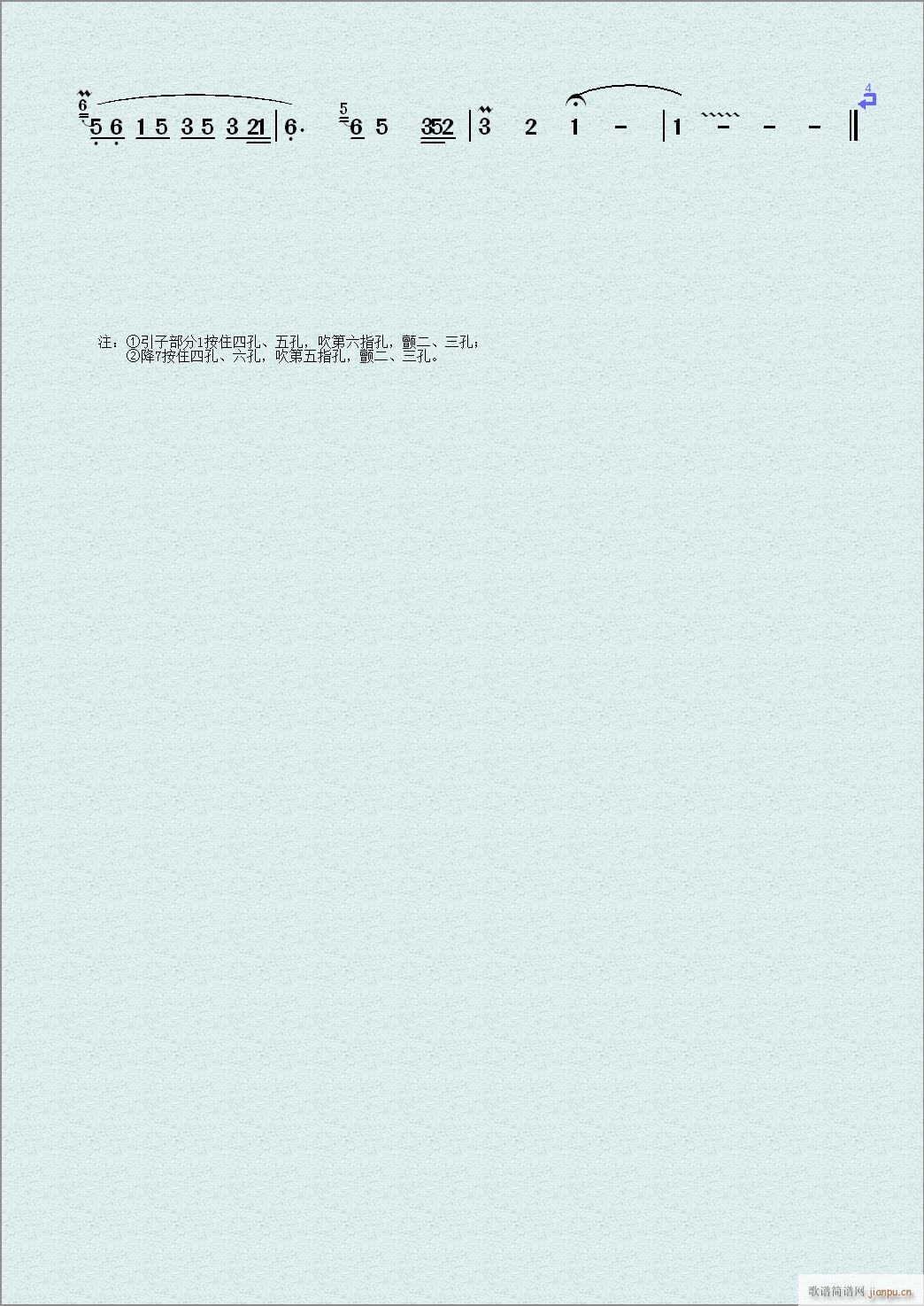 ɽ(ָ)3