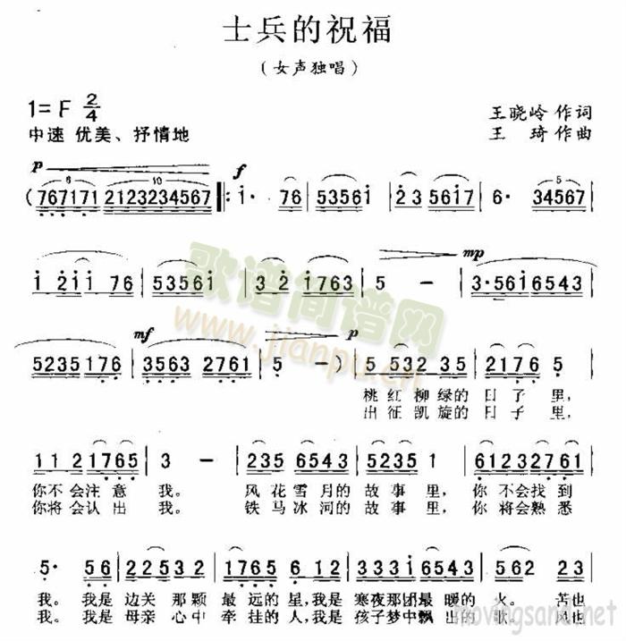 ʿף(ָ)1