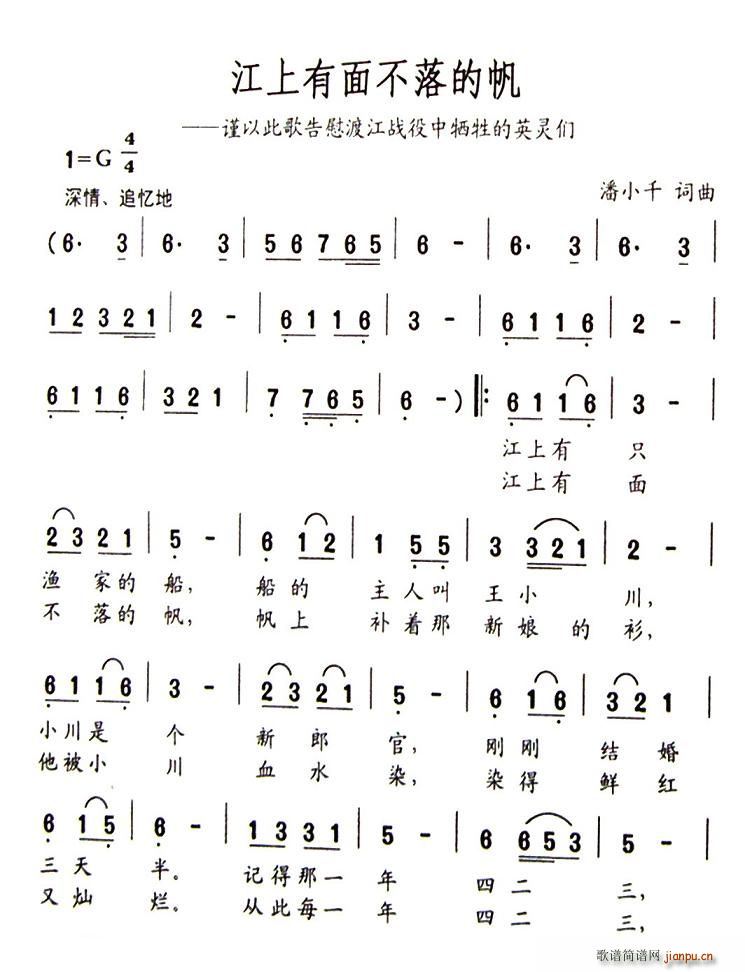 治ķ(ָ)1