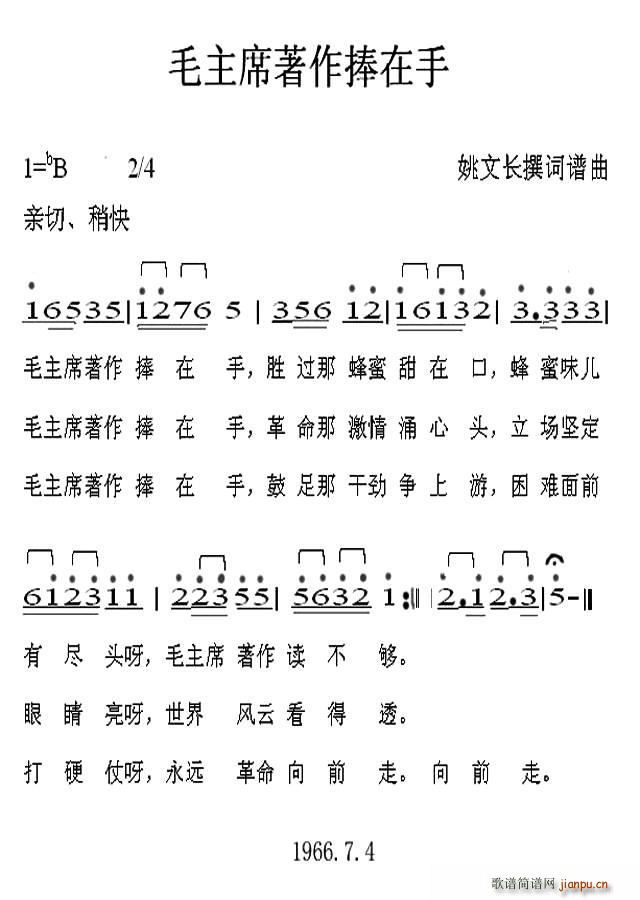 ëϯ(ָ)1