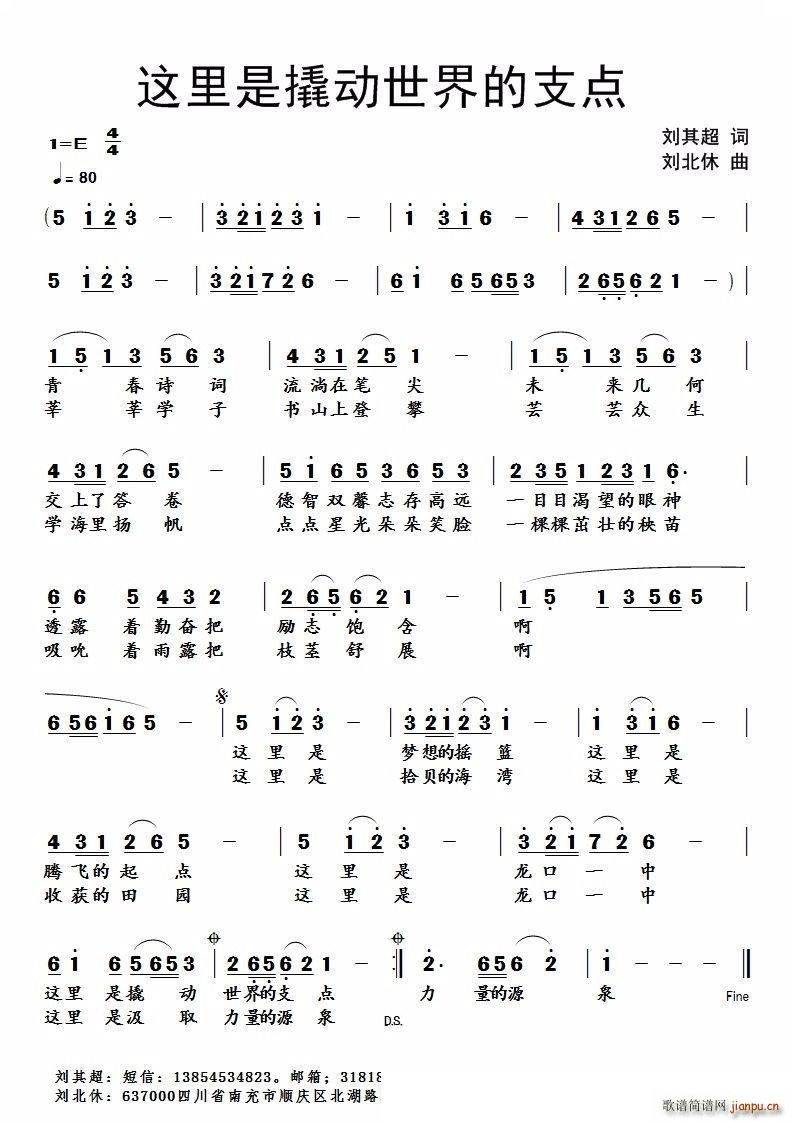 ˶֧(ʮּ)1