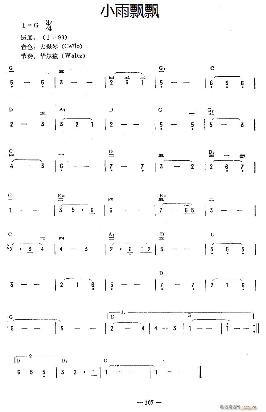 СƮƮ()1