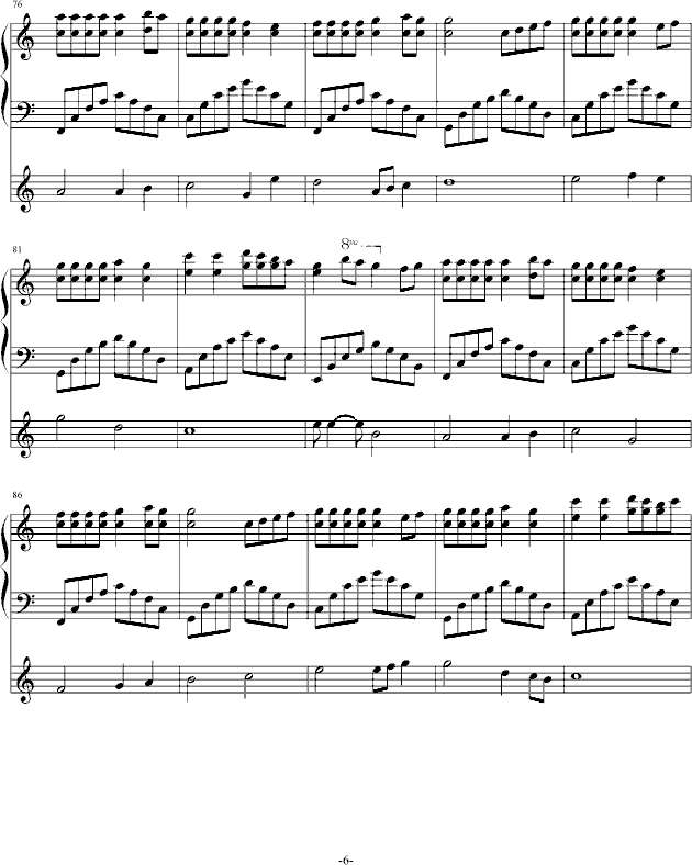 ҸϮ()6