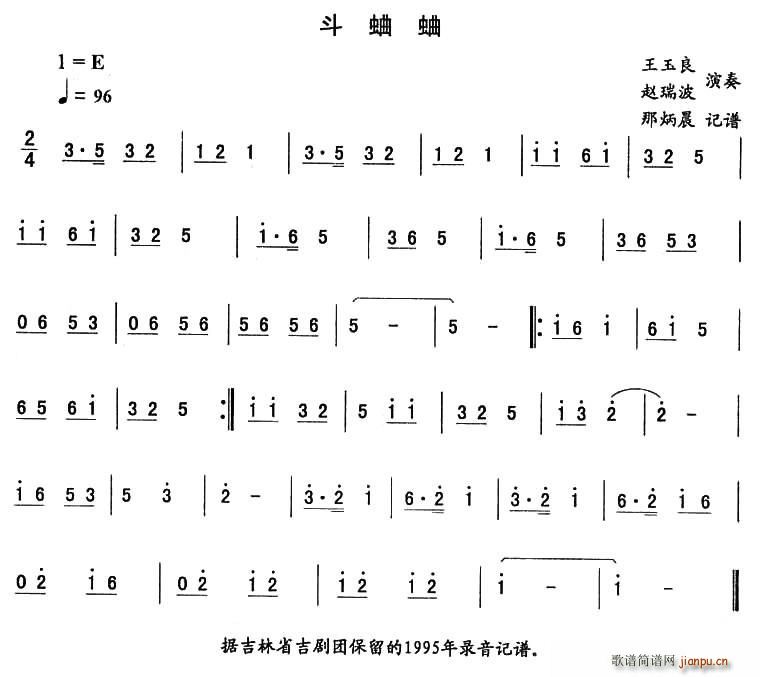 С(ʮּ)1