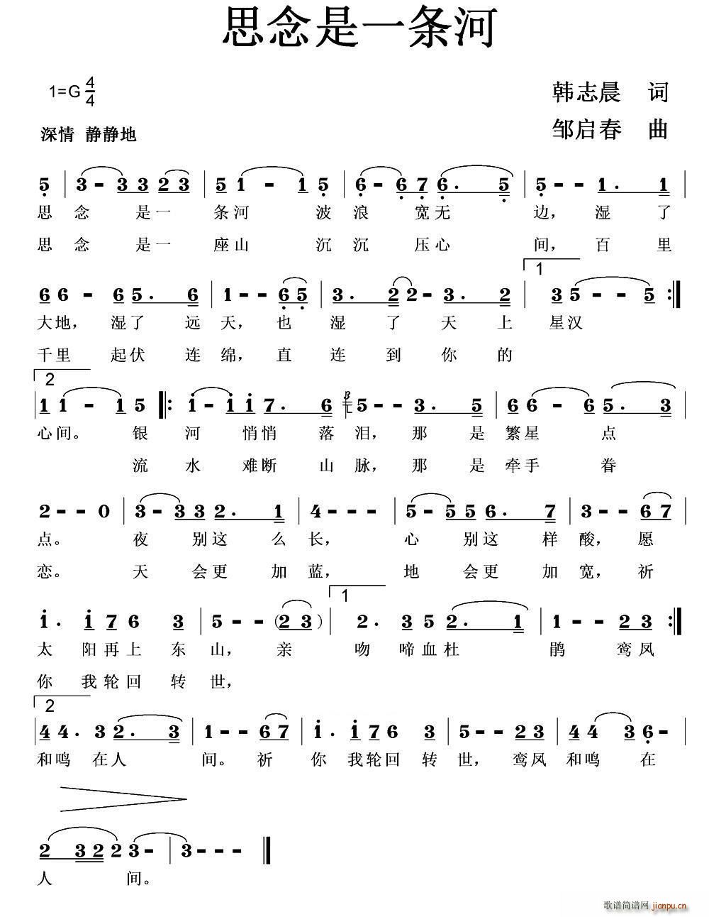 ˼һ(ָ)1