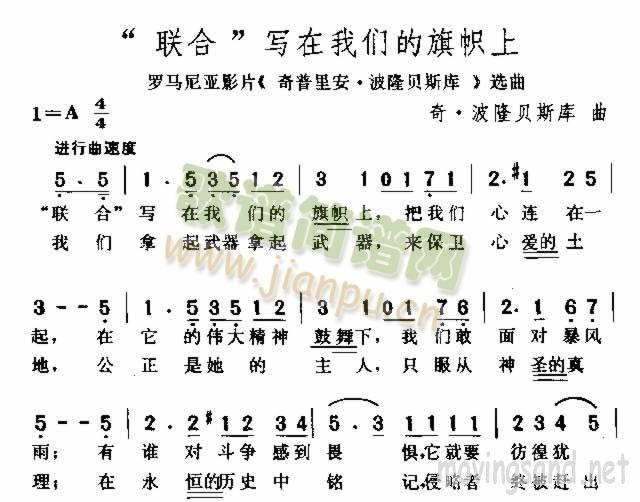 ϡдǵ(ʮּ)1