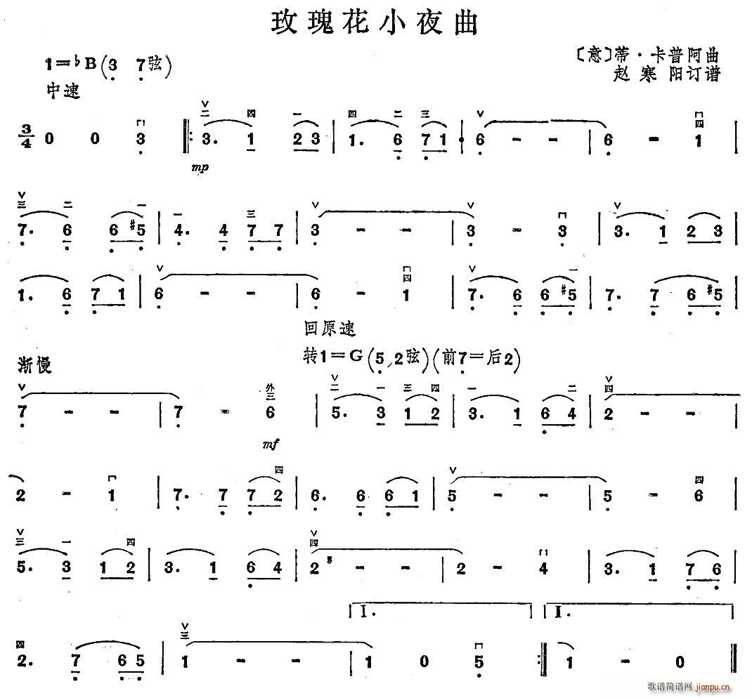 õ廨Сҹ(ָ)1