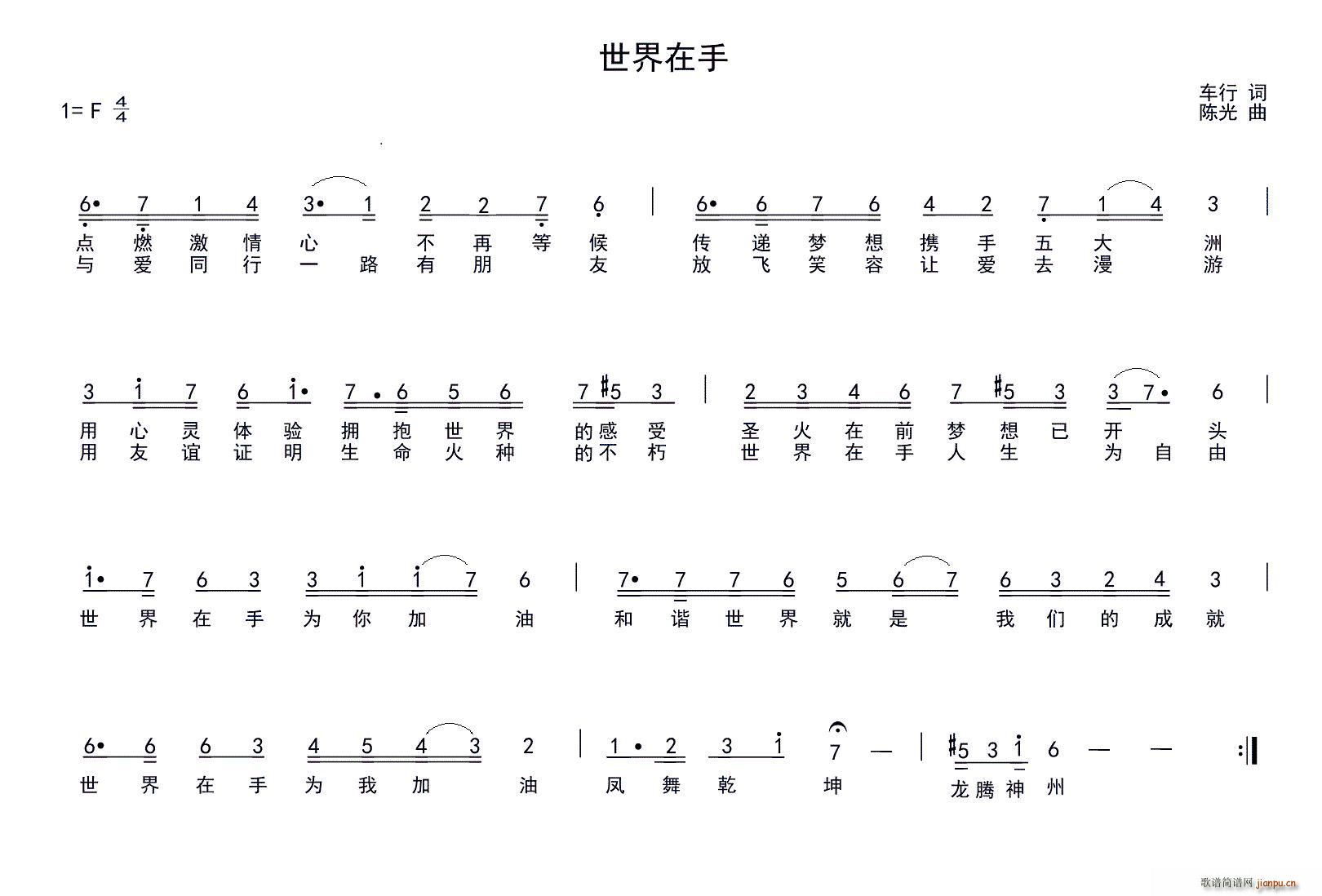 (ָ)1
