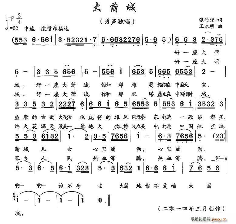 ѳ(ָ)1