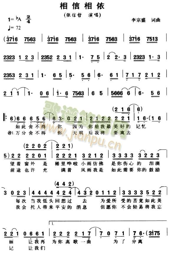(ָ)1