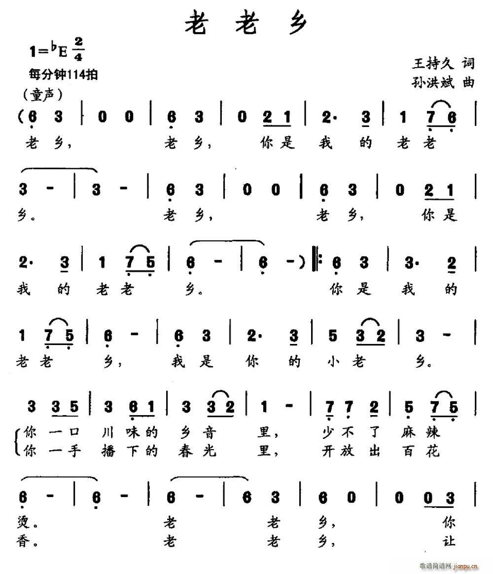 (ָ)1