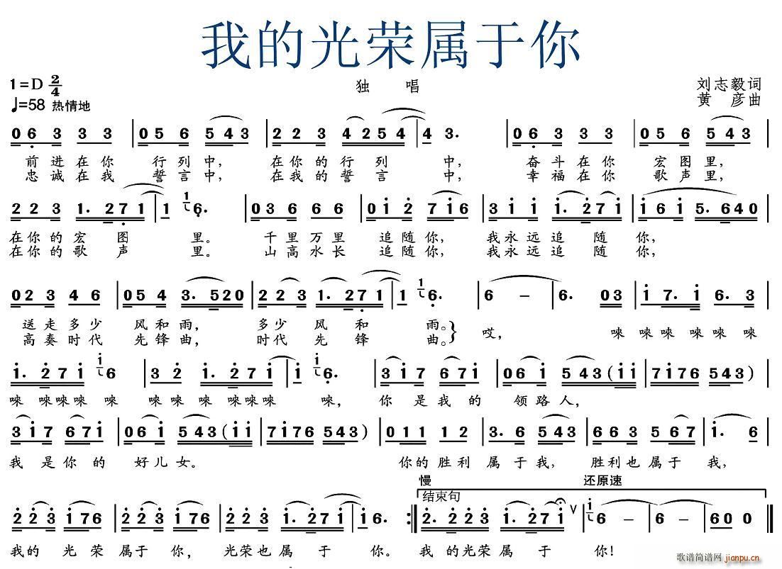 ҵĹ(ָ)1