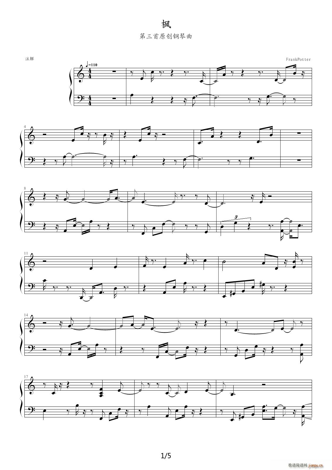  C()1