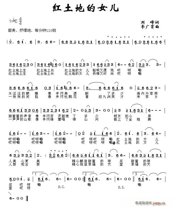 صŮ(ָ)1