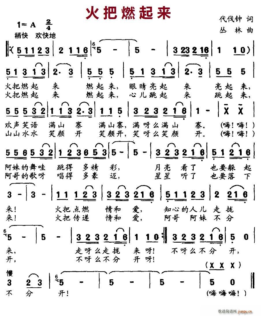 ȼ(ָ)1