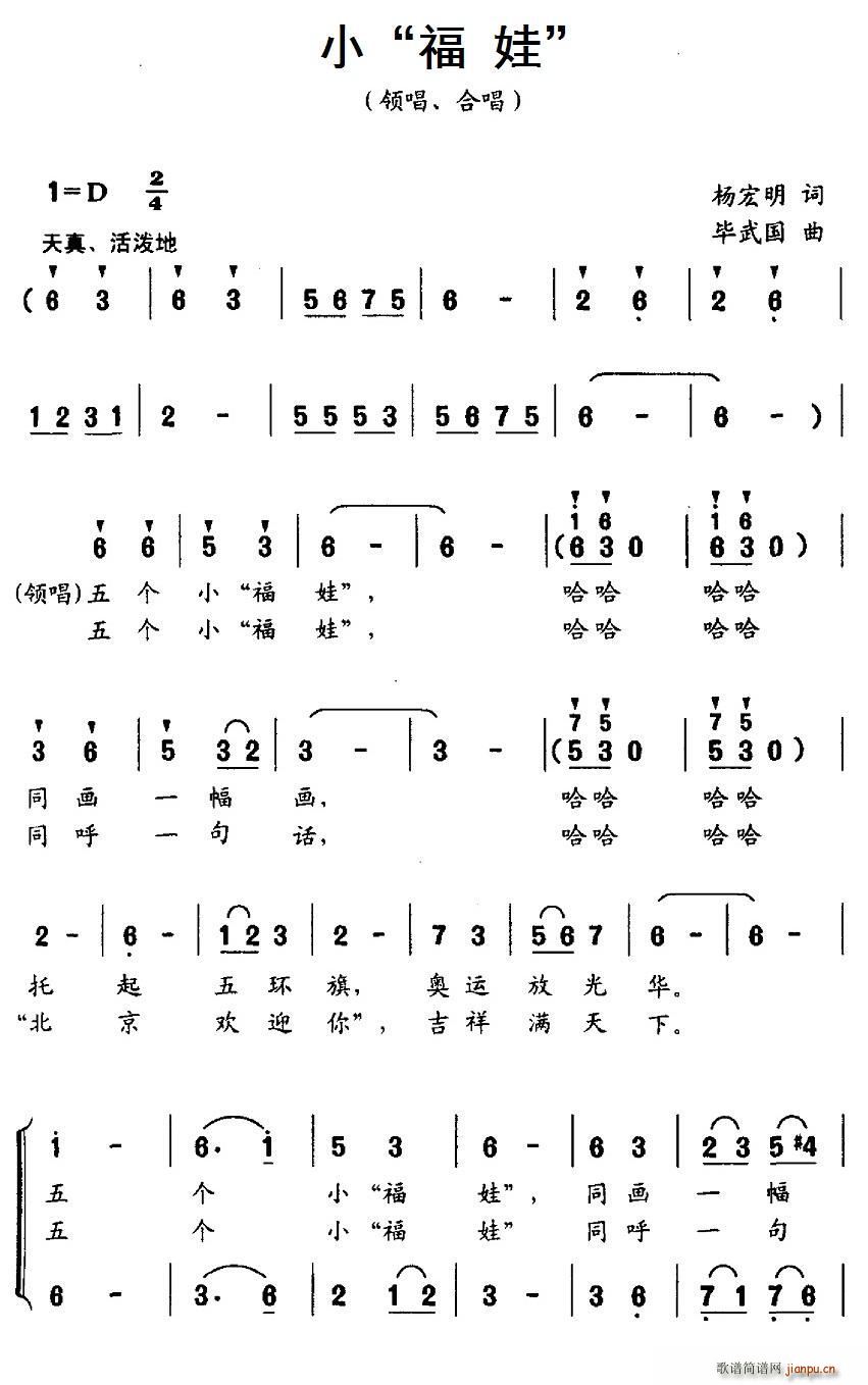 С  ϳ(ϳ)1