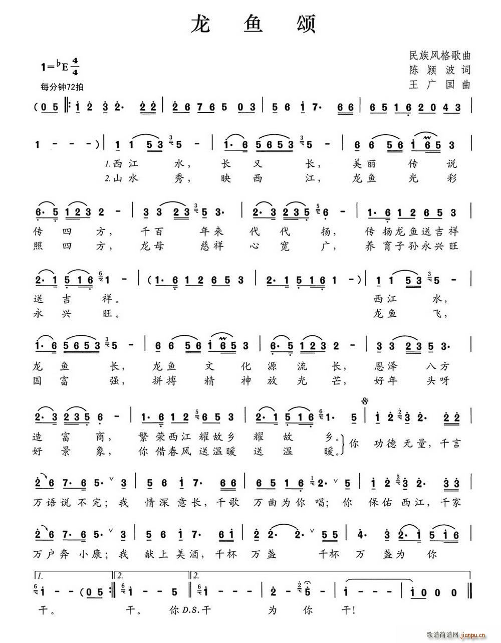 (ָ)1