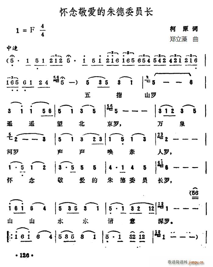 ίԱ(ʮּ)1