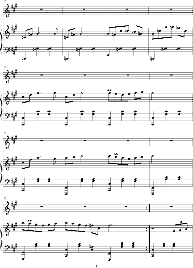 飨+ѣ()5