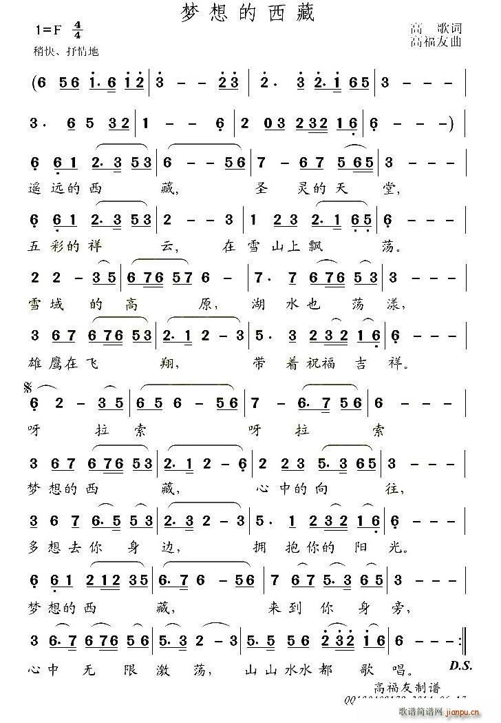 (ָ)1