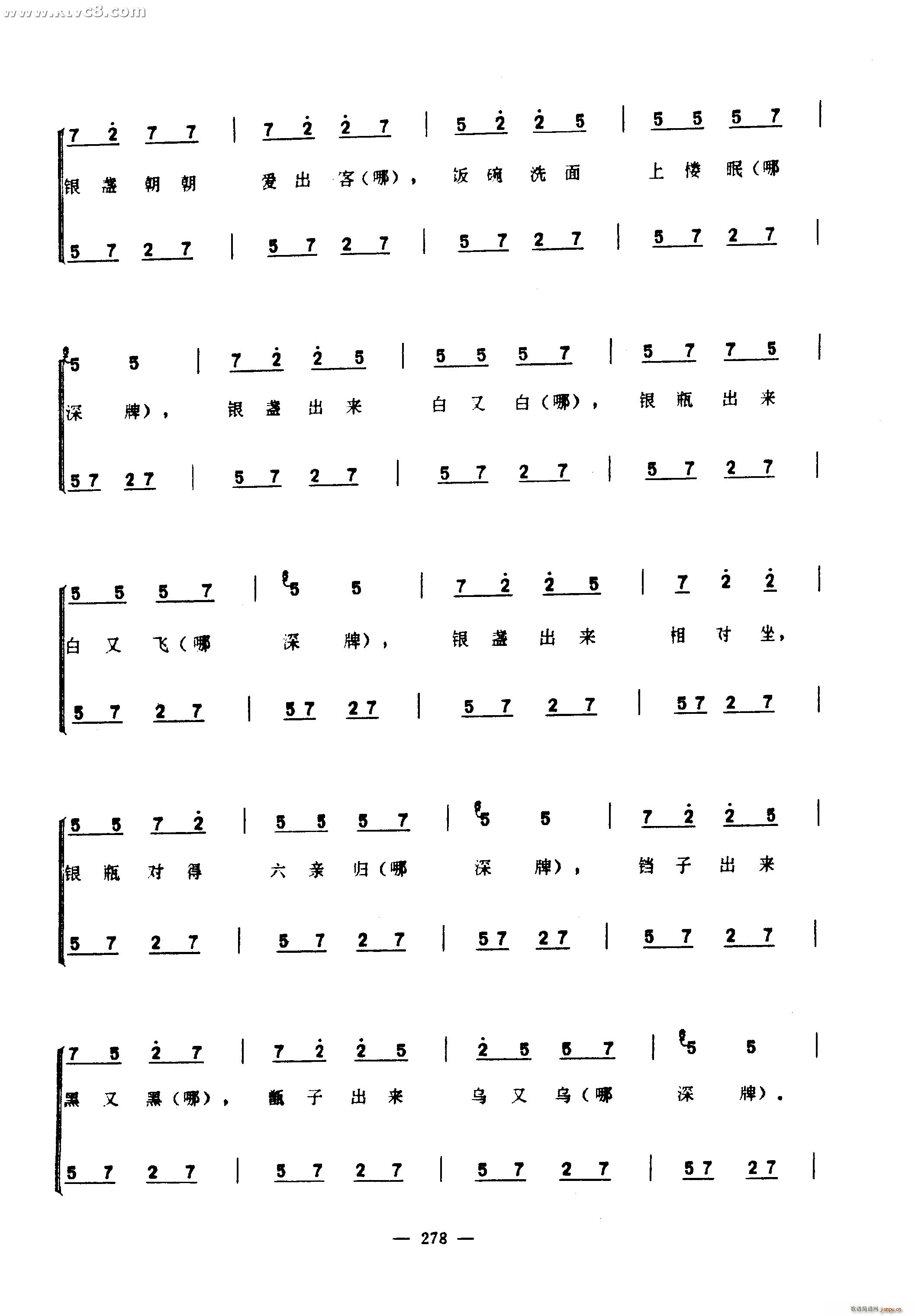 (ָ)22