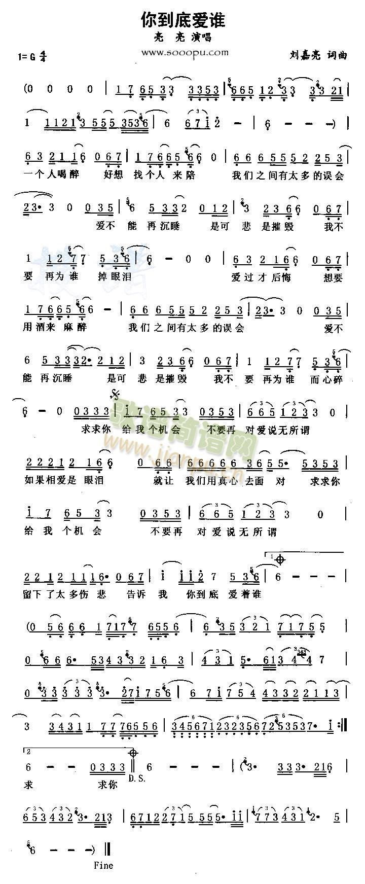 㰮˭(ָ)1