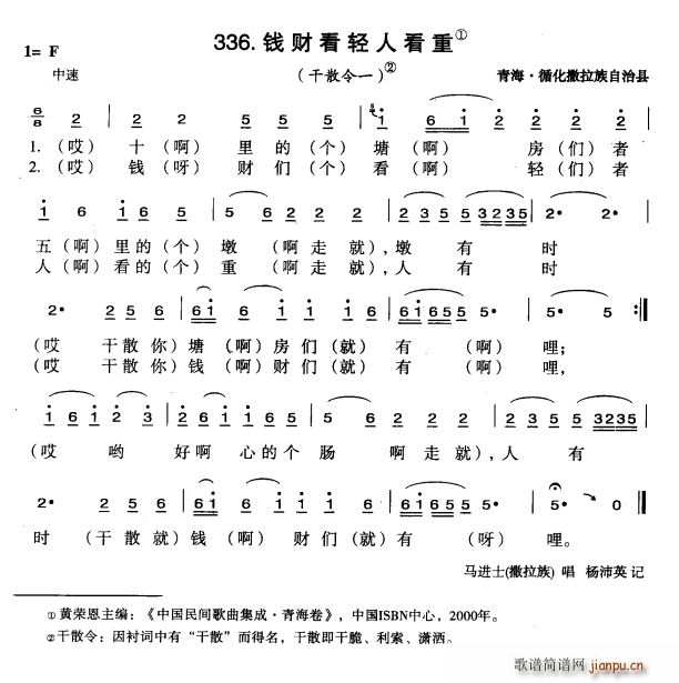 Ǯƿ˿(ָ)1