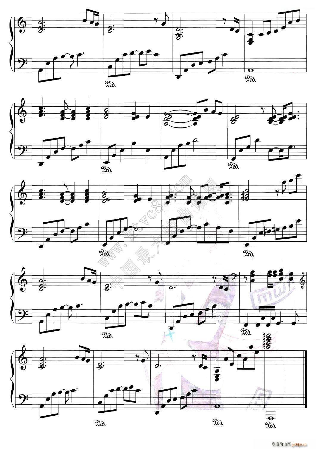  Ӱ ()3
