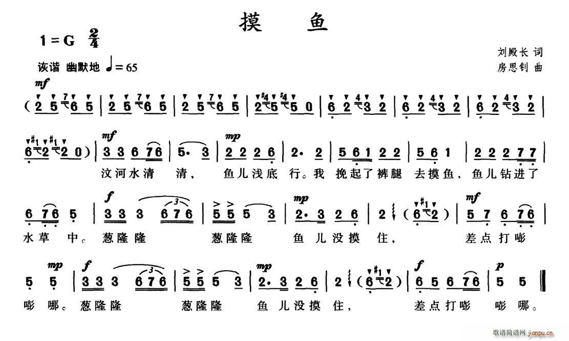 (ָ)1