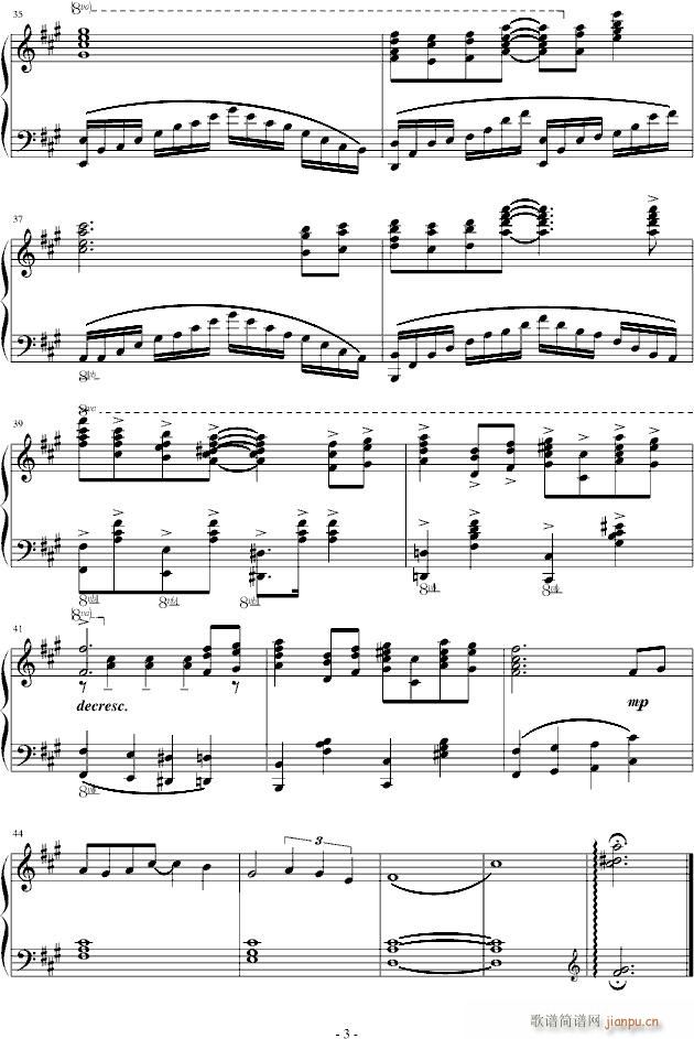 ٲ()3