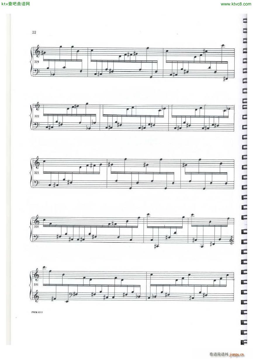 Augustyn Rafal Monosonata()19
