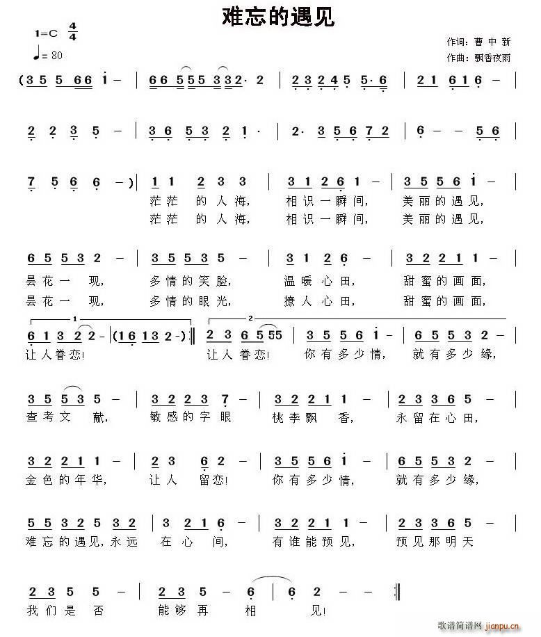 (ָ)1