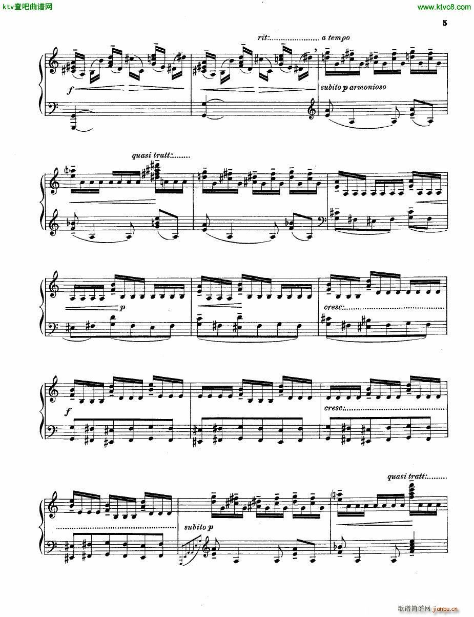 Giuranna Barbara Toccata()5