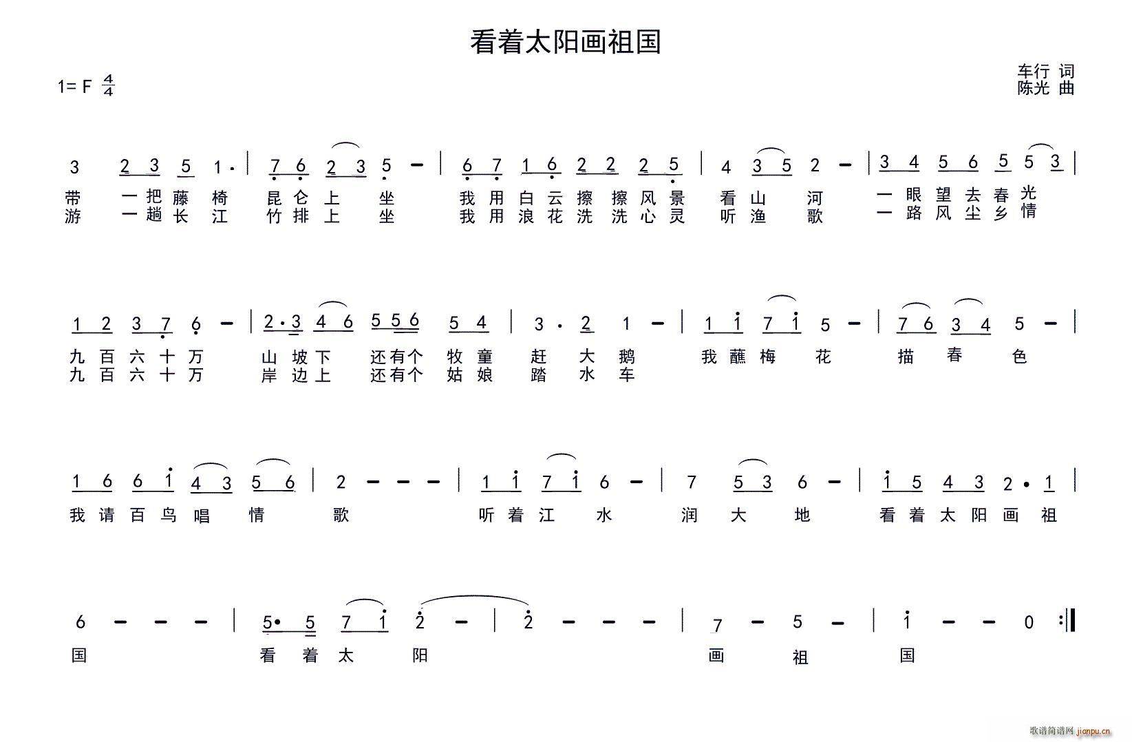 ̫(ָ)1