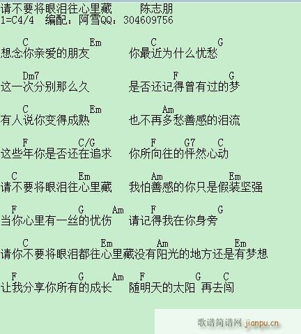 벻Ҫ()1