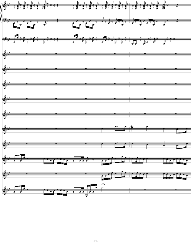 ഺѧУõֺ棩()13